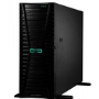 HPE ProLiant ML350 Gen11 4514Y Intel Xeon Silver 2.0GHz 16C 64GB RAM 2x 480GB Tower Server