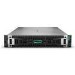 Hewlett Packard HPE ProLiant DL380 Gen11 4509Y 2.6GHz 8c 1P 2x32GB-R 8SFF MR408i-o 2x480GB SSD 2x1000W PS EU Server -  This HPE pre built server includes the following_ - 2x P64706-B21  HPE 32GB