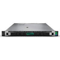 HPE ProLiant DL360 Gen11 4510 Intel Xeon Gold 2.4GHz 12C 64GB RAM 2x 960GB Rack Server