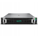 P81784-425 HPE ProLiant DL380 Gen11 5416S Intel Xeon Gold 2.0GHz 16C 64GB RAM 2x 480GB Rack Server
