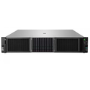 HPE ProLiant DL380 Gen11 4516Y+ Intel Xeon Silver 2.4GHz 24C 64GB RAM 2x 480GB Rack Server