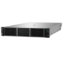 HPE ProLiant DL380 Gen11 4516Y+ Intel Xeon Silver 2.4GHz 24C 64GB RAM 2x 480GB Rack Server