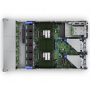 HPE ProLiant DL380 Gen11 4516Y+ Intel Xeon Silver 2.4GHz 24C 64GB RAM 2x 480GB Rack Server
