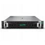 HPE ProLiant DL380 Gen11 6530 Intel Xeon Gold 2.1GHz 32C 64GB RAM 2x 480GB Rack Server