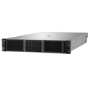 HPE ProLiant DL380 Gen11 6530 Intel Xeon Gold 2.1GHz 32C 64GB RAM 2x 480GB Rack Server