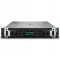 P81842-425 HPE ProLiant DL385 Gen11 9015 AMD EPYC 3.6GHz 8C 64GB RAM 2x 480GB Rack Server
