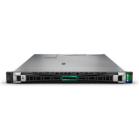 HPE ProLiant DL360 Gen11 6530 Intel Xeon Gold 2.1GHz 32C 128GB RAM Rack Server