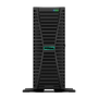 HPE ProLiant ML350 Gen11 4510 Intel Xeon Silver 2.4GHz 12C 32GB RAM 2x 4TB Tower Server