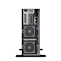HPE ProLiant ML350 Gen11 4510 Intel Xeon Silver 2.4GHz 12C 32GB RAM 2x 4TB Tower Server
