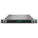 P83119-425 HPE ProLiant DL360 Gen11 4510 Intel Xeon Silver 2.4GHz 12C 64GB RAM 2x 960GB Rack Server