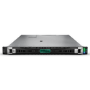 HPE ProLiant DL360 Gen11 4510 Intel Xeon Silver 2.4GHz 12C 64GB RAM 2x 960GB Rack Server