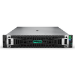 HPE ProLiant DL380 Gen11 Intel Xeon Silver  4510 2.4GHz 12C 64GB RAM 2x480GB SSD Rack Server