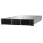 HPE ProLiant DL380 Gen11 Intel Xeon Silver 2.4GHz 12C 64GB RAM 2x 480GB Rack Server