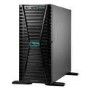 Hewlett Packard HPE ProLiant ML110 Gen11 5416S 2.0GHz 16c 1P 2x32GB-R 8SFF MR408i-o 2x960GB SSD 2x1000W PS EU Server - x2 P43328-B21  HPE 32GB 1x32GB Dual Rank - x8 DDR5-4800 CAS-40-39-39 EC8 R