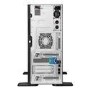 Hewlett Packard HPE ProLiant ML110 Gen11 5416S 2.0GHz 16c 1P 2x32GB-R 8SFF MR408i-o 2x960GB SSD 2x1000W PS EU Server - x2 P43328-B21  HPE 32GB 1x32GB Dual Rank - x8 DDR5-4800 CAS-40-39-39 EC8 R