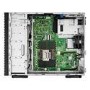 Hewlett Packard HPE ProLiant ML110 Gen11 5416S 2.0GHz 16c 1P 2x32GB-R 8SFF MR408i-o 2x960GB SSD 2x1000W PS EU Server - x2 P43328-B21  HPE 32GB 1x32GB Dual Rank - x8 DDR5-4800 CAS-40-39-39 EC8 R