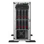 Hewlett Packard HPE ProLiant ML110 Gen11 5416S 2.0GHz 16c 1P 2x32GB-R 8SFF MR408i-o 2x960GB SSD 2x1000W PS EU Server - x2 P43328-B21  HPE 32GB 1x32GB Dual Rank - x8 DDR5-4800 CAS-40-39-39 EC8 R