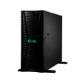 HPE ProLiant ML350 Gen11 Intel Xeon Silver 4510 2.4GHz 12c 64GB RAM 4U Tower Server