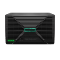 P87455-425 HPE ProLiant MicroServer Gen11 Intel Xeon 6325P 3.5GHz 4c 32GB RAM 4TB HDD Tower Server