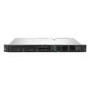HPE ProLiant DL20 Gen11 6325P 3.5GHz 4c 1P - This HPE pre built server includes the following_ 1x32GB-U 2LFF 2x2TB HDD 1x290W PS EU Server_ - 1 x P64339-B21  HPE 32GB 1x32GB Dua