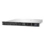 HPE ProLiant DL20 Gen11 6325P 3.5GHz 4c 1P - This HPE pre built server includes the following_ 1x32GB-U 2LFF 2x2TB HDD 1x290W PS EU Server_ - 1 x P64339-B21  HPE 32GB 1x32GB Dua