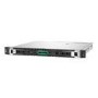 HPE ProLiant DL20 Gen11 6325P 3.5GHz 4c 1P - This HPE pre built server includes the following_ 1x32GB-U 2LFF 2x2TB HDD 1x290W PS EU Server_ - 1 x P64339-B21  HPE 32GB 1x32GB Dua