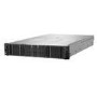 HPE ProLiant Compute Intel Xeon DL340 6515P 2.3GHz 16c 64GB RAM 2U Rack Server - No HDD