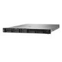 Hewlett Packard HPE ProLiant Compute DL320 Gen12 6515P 2.3GHz 16c 1P 1x64GB-R 8SFF MR408i-o 2x1000W PS EU Server - This HPE pre built server includes the following_ - 1 x P69728-B21  HPE 64GB 1x