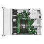 Hewlett Packard HPE ProLiant Compute DL320 Gen12 6515P 2.3GHz 16c 1P 1x64GB-R 8SFF MR408i-o 2x1000W PS EU Server - This HPE pre built server includes the following_ - 1 x P69728-B21  HPE 64GB 1x