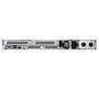 Hewlett Packard HPE ProLiant Compute DL320 Gen12 6515P 2.3GHz 16c 1P 1x64GB-R 8SFF MR408i-o 2x1000W PS EU Server - This HPE pre built server includes the following_ - 1 x P69728-B21  HPE 64GB 1x