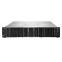 Hewlett Packard HPE ProLiant Compute DL340 Gen12 6505P 12c 1x64GB-R 8SFF MR408i-o 2x480GB SSD 2x1000W PS EU Server - This HPE pre built server includes the following_ - 1 x P69728-B21  HPE 64GB 