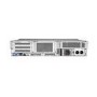 Hewlett Packard HPE ProLiant Compute DL340 Gen12 6505P 12c 1x64GB-R 8SFF MR408i-o 2x480GB SSD 2x1000W PS EU Server - This HPE pre built server includes the following_ - 1 x P69728-B21  HPE 64GB 