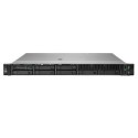 P87783-425 Hewlett Packard HPE ProLiant Compute DL320 Gen12 6505P 12c 1x64GB-R 8SFF MR408i-o 2x480GB SSD 2x1000W PS EU Server - This HPE pre built server includes the following_ - 1x P69728-B21  HPE 64GB 1