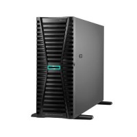 HPE ProLiant Compute ML350 Intel Xeon 6505P 2.2GHz 12c 64GB RAM 2x960GB SSD 4U Tower Server