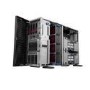 HPE ProLiant Compute ML350 Intel Xeon 6505P 2.2GHz 12c 64GB RAM 2x960GB SSD 4U Tower Server