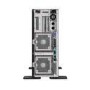 HPE ProLiant Compute ML350 Intel Xeon 6505P 2.2GHz 12c 64GB RAM 2x960GB SSD 4U Tower Server