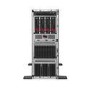 HPE ProLiant Compute ML350 Intel Xeon 6505P 2.2GHz 12c 64GB RAM 2x960GB SSD 4U Tower Server