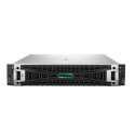 P89227-425 Hewlett Packard HPE ProLiant Compute DL380 Gen12 6517P 1P 2x32GB-R 8SFF NS204i-u v2 MR408i-o 2x1000W PS EU Server - This HPE pre built server includes the following_ - 2 x P69727-B21  HPE 32GB 1