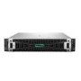 Hewlett Packard HPE ProLiant Compute DL380 Gen12 6517P 1P 2x32GB-R 8SFF NS204i-u v2 MR408i-o 2x1000W PS EU Server - This HPE pre built server includes the following_ - 2 x P69727-B21  HPE 32GB 1