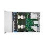 Hewlett Packard HPE ProLiant Compute DL380 Gen12 6517P 1P 2x32GB-R 8SFF NS204i-u v2 MR408i-o 2x1000W PS EU Server - This HPE pre built server includes the following_ - 2 x P69727-B21  HPE 32GB 1