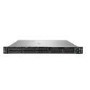 Hewlett Packard HPE ProLiant Compute DL360 Gen12 6505P 12c 2x32GB-R 8SFF MR408i-o 2x480GB SSD 2x1000W PS EU Server - This HPE pre built server includes the following_ - 2 x P69727-B21  HPE 32GB 