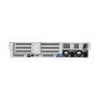 HPE ProLiant Compute DL380 Intel Xeon 6505P 2.2GHz 12c 64GB RAM 960GB HDD 2U Rack Server