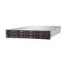 Hewlett Packard HPE ProLiant Compute DL380 Gen12 6505P 12c 1P 2x32GB-R 12LFF MR416i-o 2x8TB HDD 2x1000W PS EU Server - This HPE pre built server includes the following_ - x2 P69727-B21  HPE 32GB