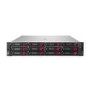 Hewlett Packard HPE ProLiant Compute DL380 Gen12 6505P 12c 1P 2x32GB-R 12LFF MR416i-o 2x8TB HDD 2x1000W PS EU Server - This HPE pre built server includes the following_ - x2 P69727-B21  HPE 32GB