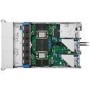 Hewlett Packard HPE ProLiant Compute DL380 Gen12 6505P 12c 1P 2x32GB-R 12LFF MR416i-o 2x8TB HDD 2x1000W PS EU Server - This HPE pre built server includes the following_ - x2 P69727-B21  HPE 32GB