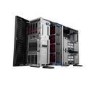 Hewlett Packard HPE ProLiant ML350 Gen12 Intel Xeon 6505P 12-Core 2.20GHz 48MB 32GB 1 x 32GB PC5-6400B RDIMM 2 x 4TB HDD 4 x Hot Plug 3.5in Large Form Factor Low Profile MR408i-o No Optical 2 x 1000W 