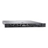 Dell R640 8*2.5 Silver4110 16G 300GB Rack Server