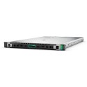 P90003-425 Hewlett Packard HPE ProLiant Compute DL360 Gen12 6507P 8c 1P 2x32GB-R 8SFF MR408i-o 2x480GB SSD 2x1000W PS EU Server - This HPE pre built server includes the following_ - x2 P69727-B21 HPE 32GB 