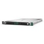 Hewlett Packard HPE ProLiant Compute DL360 Gen12 6507P 8c 1P 2x32GB-R 8SFF MR408i-o 2x480GB SSD 2x1000W PS EU Server - This HPE pre built server includes the following_ - x2 P69727-B21 HPE 32GB 