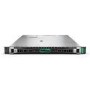 Hewlett Packard HPE ProLiant Compute DL360 Gen12 6507P 8c 1P 2x32GB-R 8SFF MR408i-o 2x480GB SSD 2x1000W PS EU Server - This HPE pre built server includes the following_ - x2 P69727-B21 HPE 32GB 